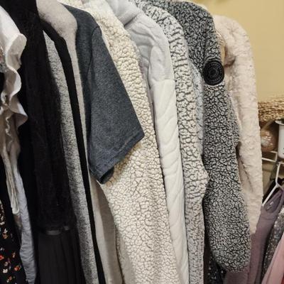 Sale Photo Thumbnail #4