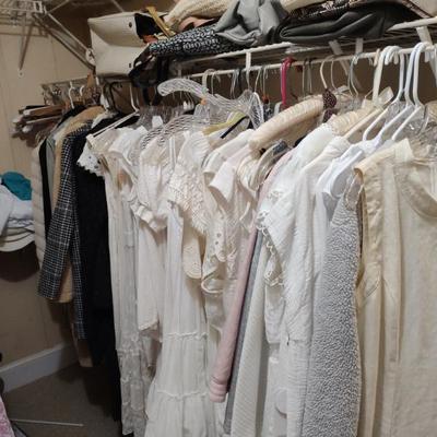 Sale Photo Thumbnail #68