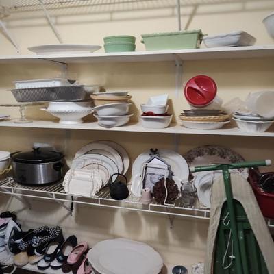 Sale Photo Thumbnail #74