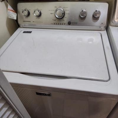 Sale Photo Thumbnail #108