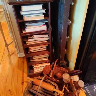 Sale Photo Thumbnail #49