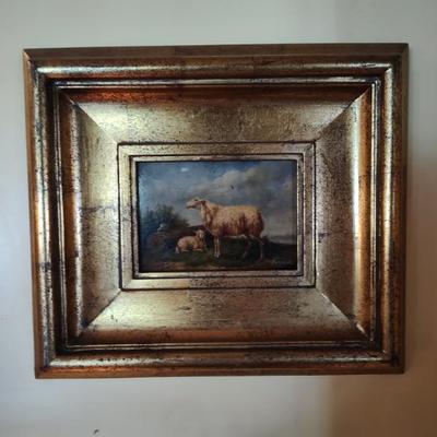 Sale Photo Thumbnail #120