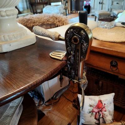 Sale Photo Thumbnail #80