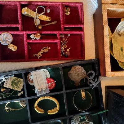 Sale Photo Thumbnail #60