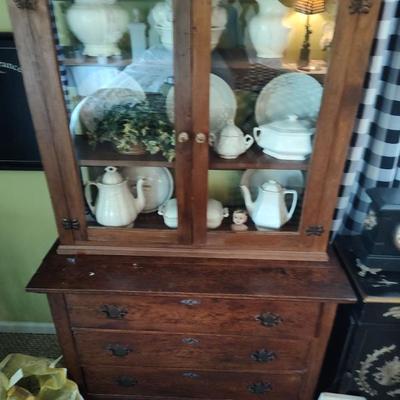 Sale Photo Thumbnail #135