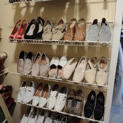 Sale Photo Thumbnail #93