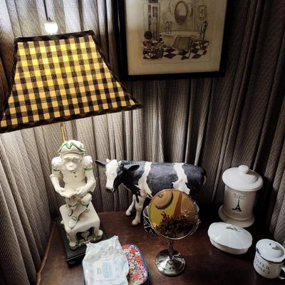 Sale Photo Thumbnail #57