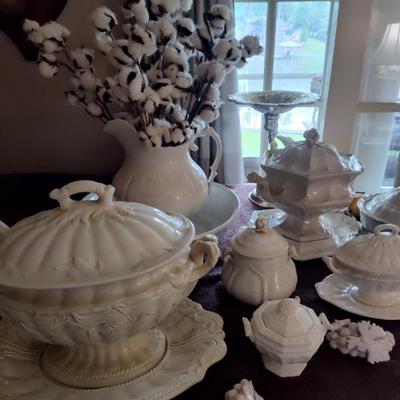 Sale Photo Thumbnail #92