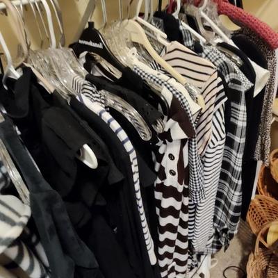 Sale Photo Thumbnail #79