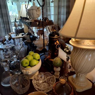 Sale Photo Thumbnail #114