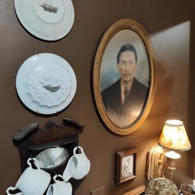 Sale Photo Thumbnail #19
