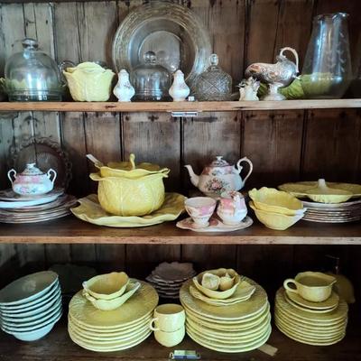 Sale Photo Thumbnail #86