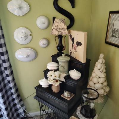 Sale Photo Thumbnail #83