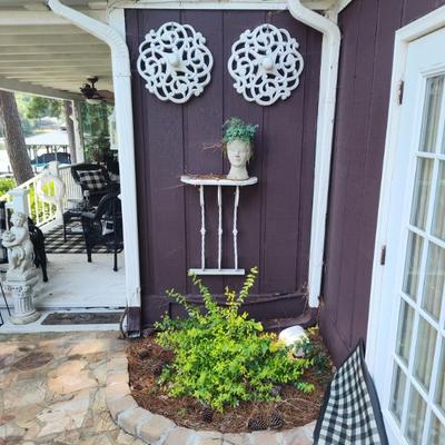 Sale Photo Thumbnail #125