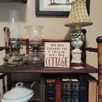Sale Photo Thumbnail #127