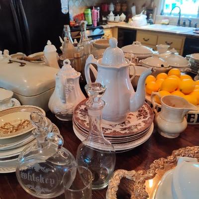 Sale Photo Thumbnail #143