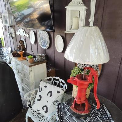 Sale Photo Thumbnail #26