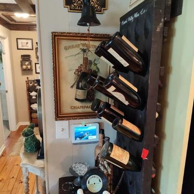Sale Photo Thumbnail #34