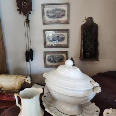 Sale Photo Thumbnail #99