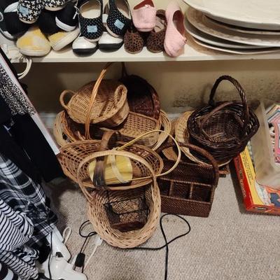 Sale Photo Thumbnail #133