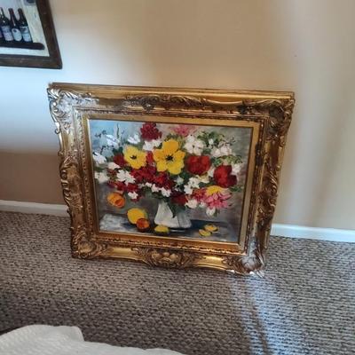 Sale Photo Thumbnail #141