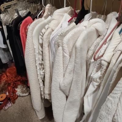 Sale Photo Thumbnail #55