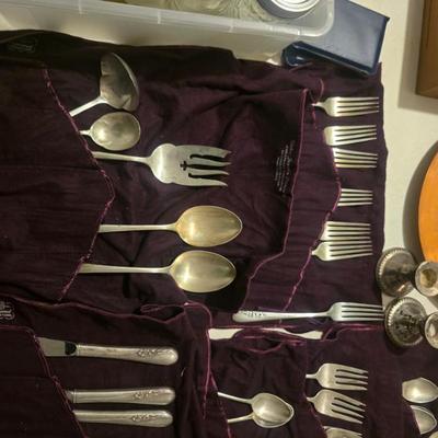 Sale Photo Thumbnail #34
