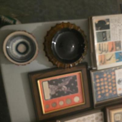 Sale Photo Thumbnail #47