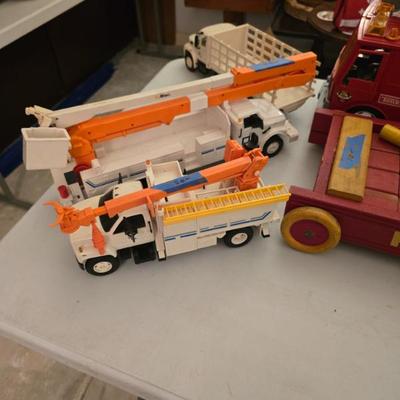 Sale Photo Thumbnail #103