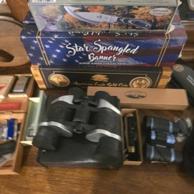 Sale Photo Thumbnail #64