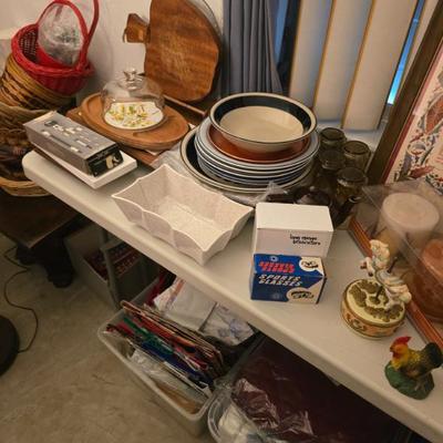 Sale Photo Thumbnail #86