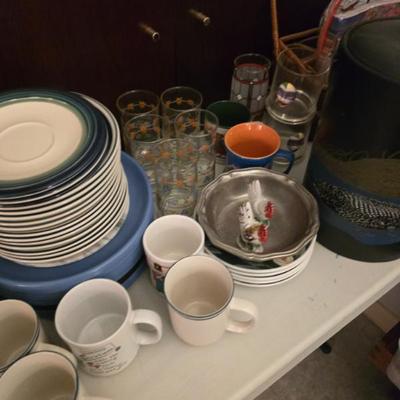 Sale Photo Thumbnail #89
