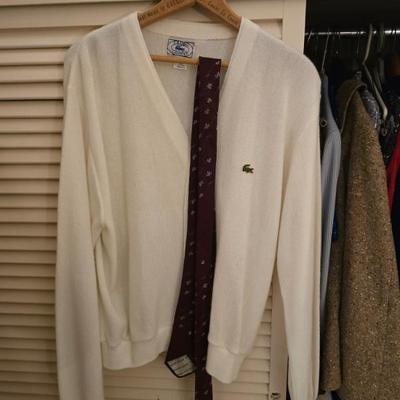Sale Photo Thumbnail #75