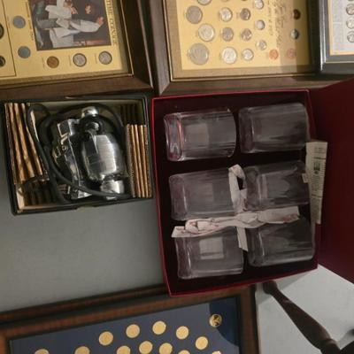Sale Photo Thumbnail #51