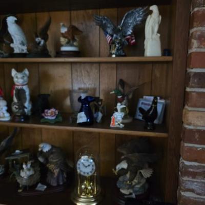 Sale Photo Thumbnail #212