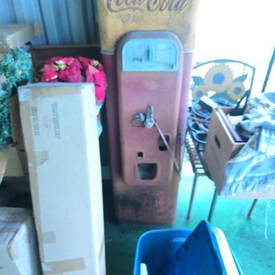 Sale Photo Thumbnail #155
