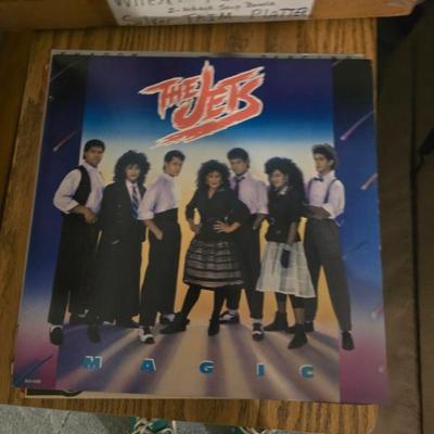 Sale Photo Thumbnail #22