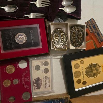Sale Photo Thumbnail #41