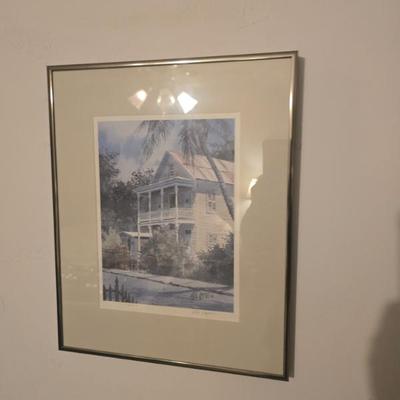 Sale Photo Thumbnail #35