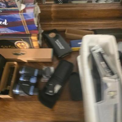 Sale Photo Thumbnail #65