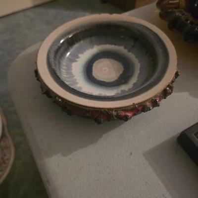Sale Photo Thumbnail #59