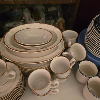 Sale Photo Thumbnail #90