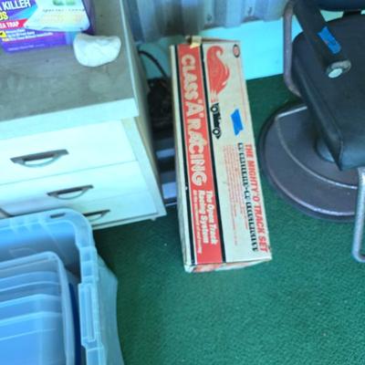 Sale Photo Thumbnail #148