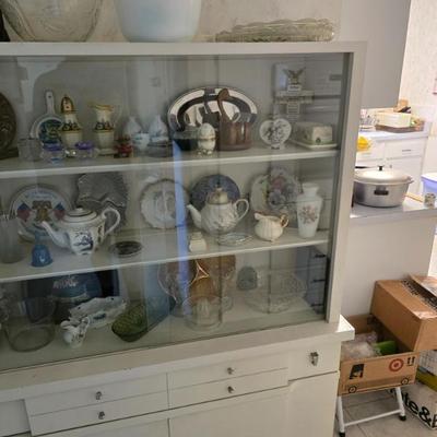 Sale Photo Thumbnail #183