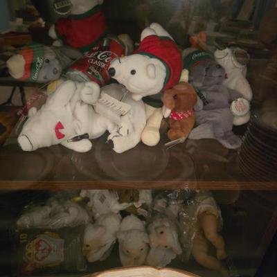 Sale Photo Thumbnail #71