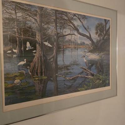Sale Photo Thumbnail #69