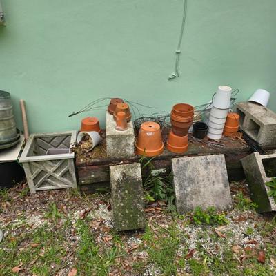 Sale Photo Thumbnail #144