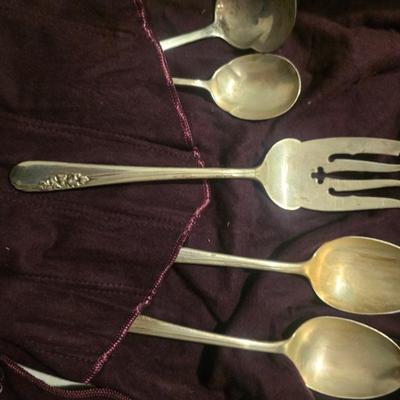 Sale Photo Thumbnail #38