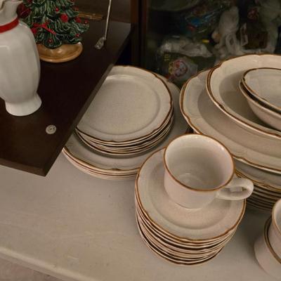 Sale Photo Thumbnail #91