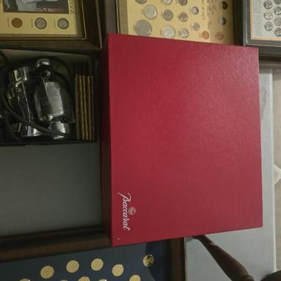 Sale Photo Thumbnail #53